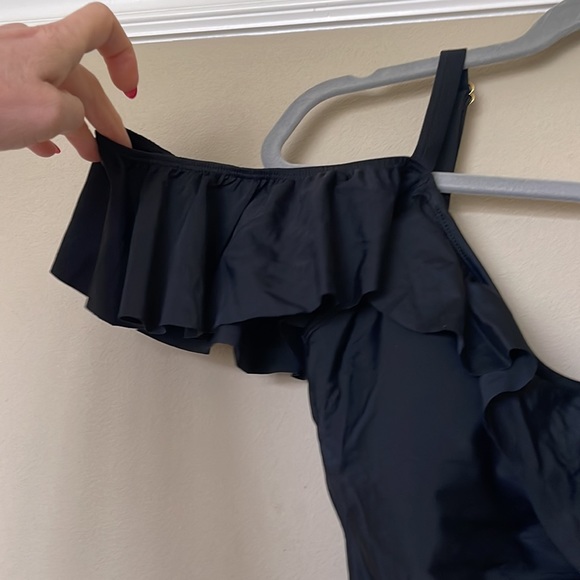 Swimsuit 🩱 size M - Picture 2 of 8